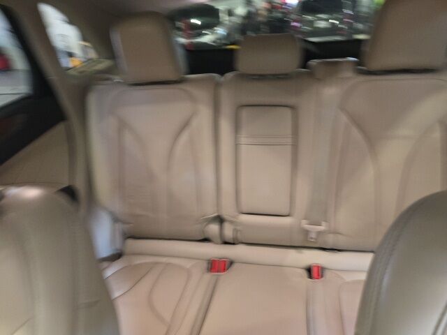 2019 Lincoln MKC Select St. Augustine FL