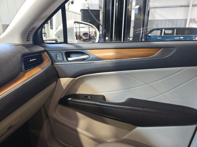 2019 Lincoln MKC Select St. Augustine FL