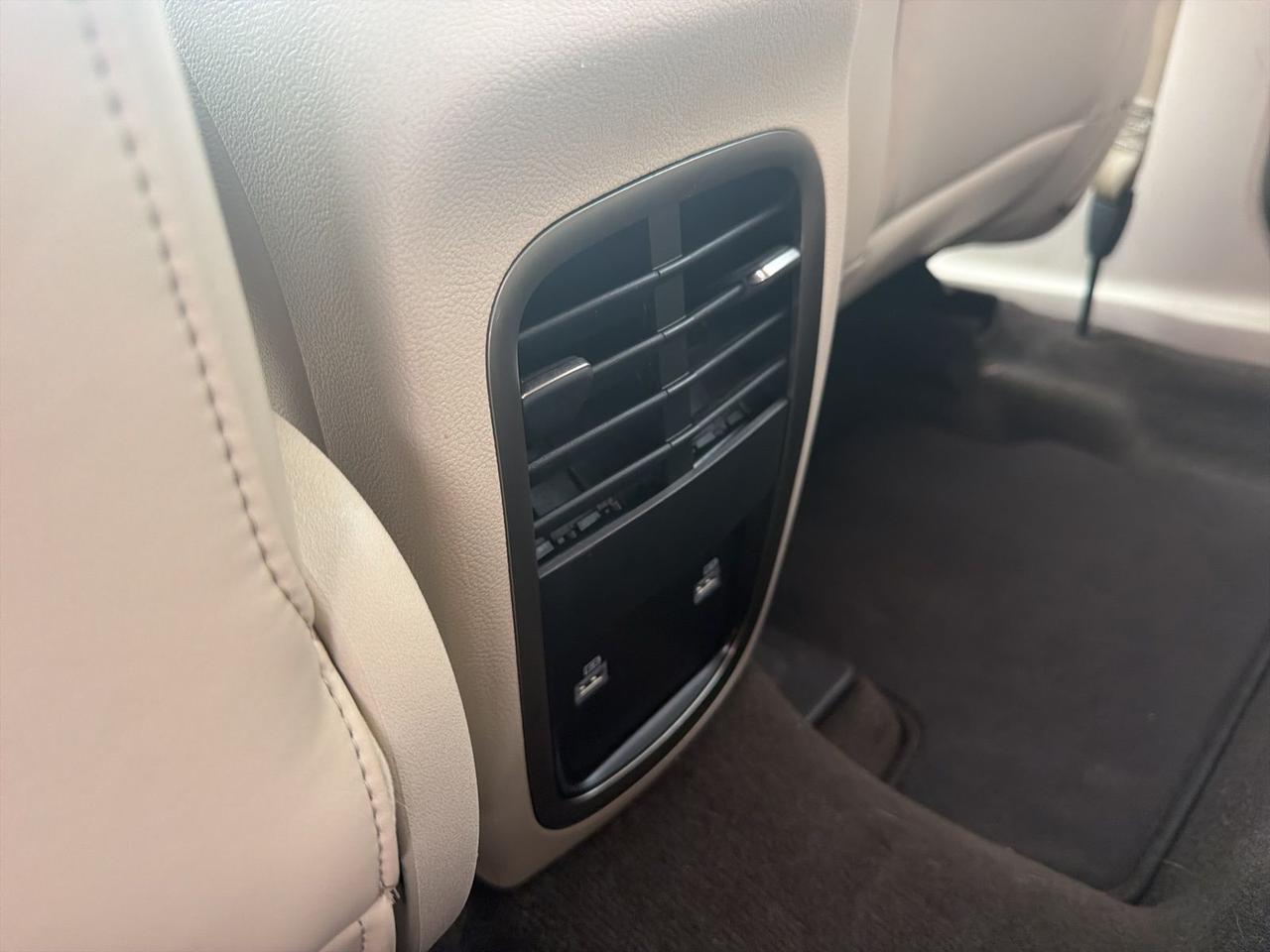 2019 Lincoln MKC Select Gaithersburg MD