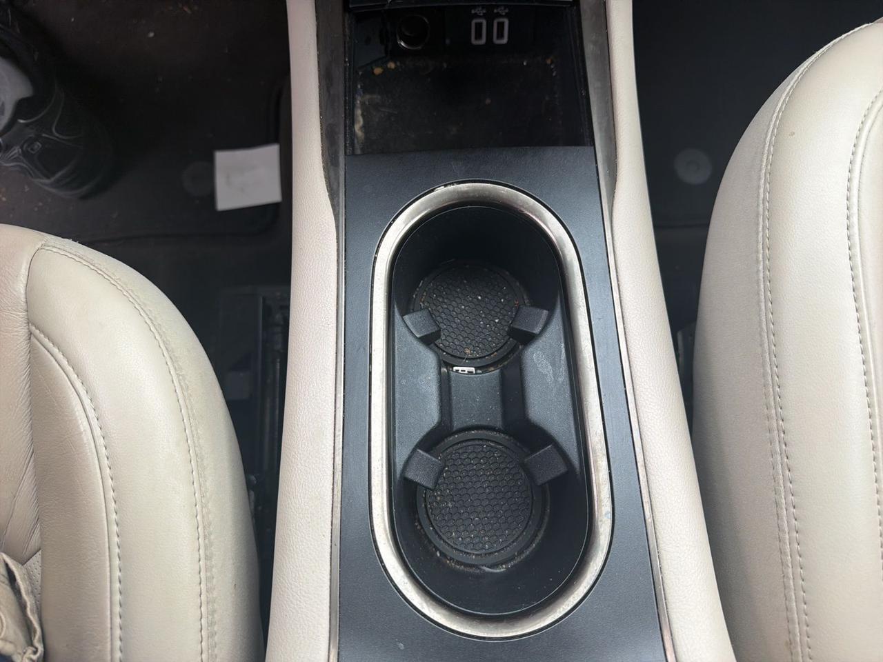 2019 Lincoln MKC Select Gaithersburg MD