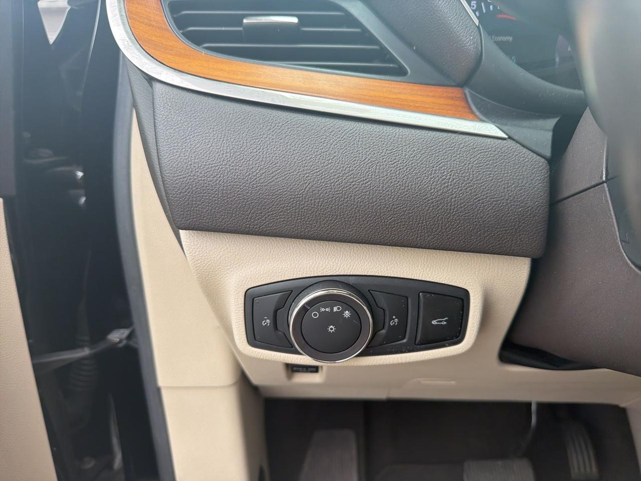 2019 Lincoln MKC Select Gaithersburg MD