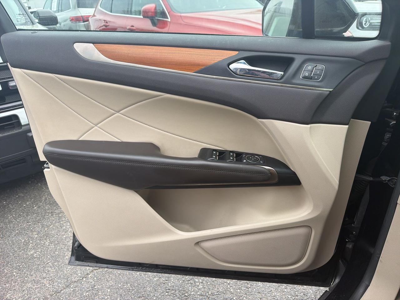 2019 Lincoln MKC Select Gaithersburg MD