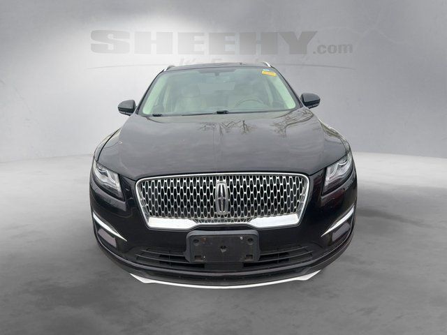 2019 Lincoln MKC Select Gaithersburg MD