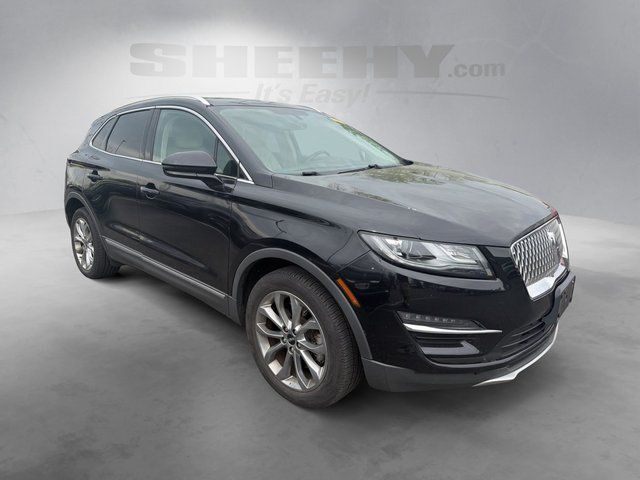 2019 Lincoln MKC Select Gaithersburg MD