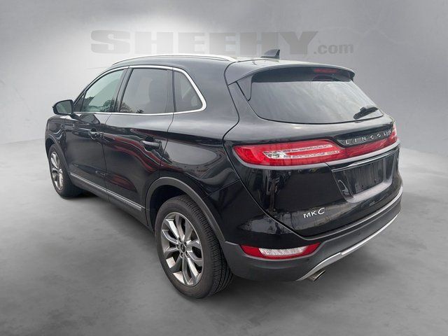2019 Lincoln MKC Select Gaithersburg MD
