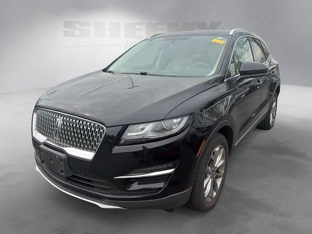 2019 Lincoln MKC Select Gaithersburg MD