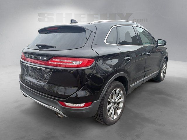 2019 Lincoln MKC Select Gaithersburg MD