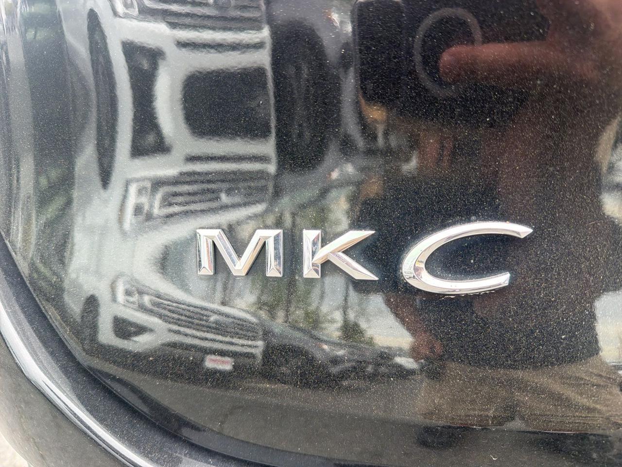 2019 Lincoln MKC Select Gaithersburg MD