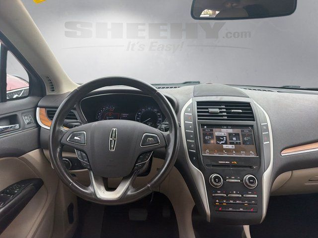 2019 Lincoln MKC Select Gaithersburg MD