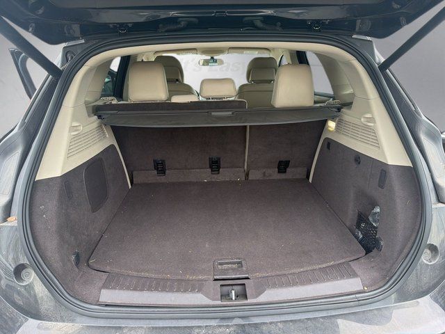 2019 Lincoln MKC Select Gaithersburg MD