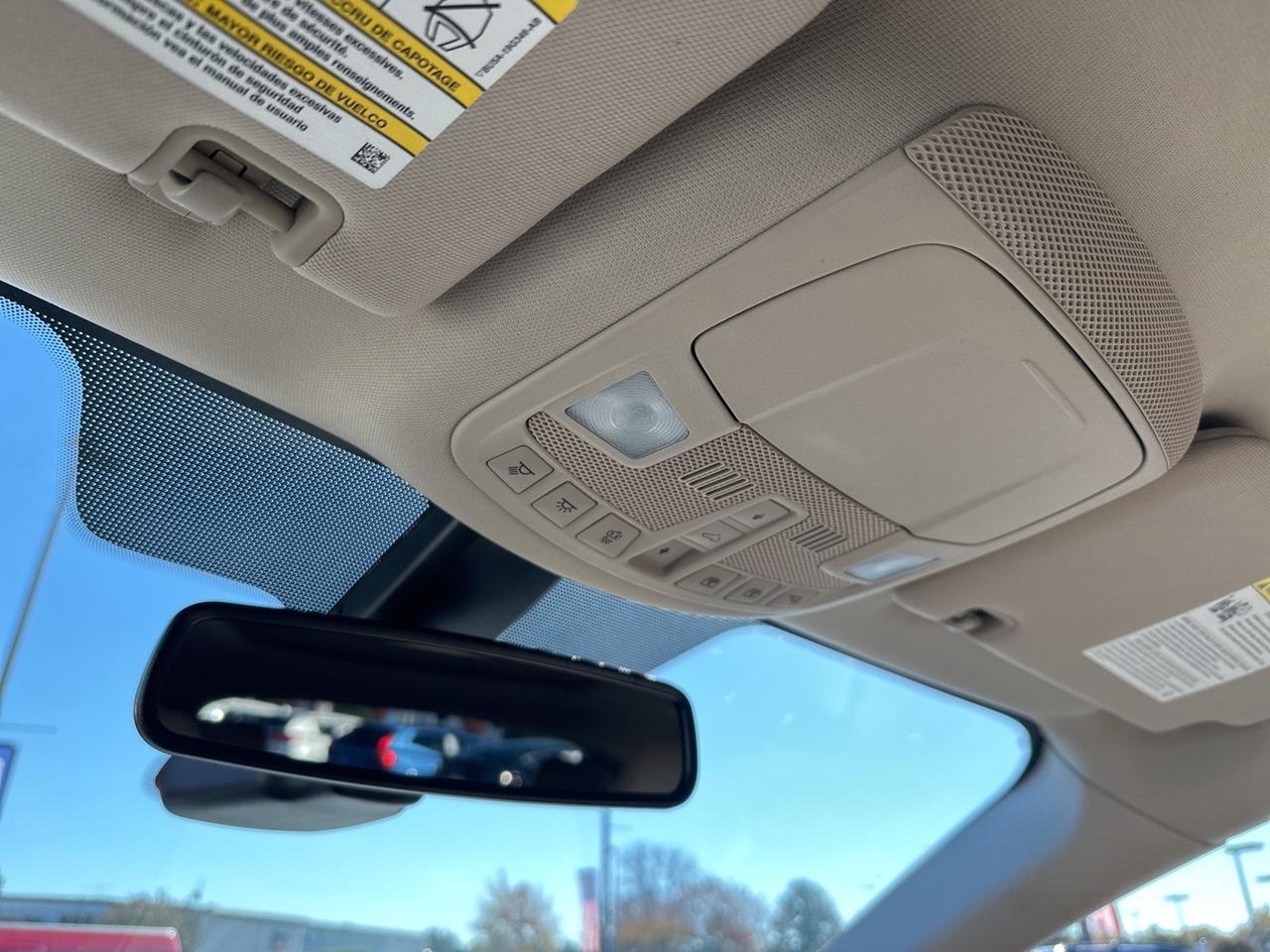 2019 Lincoln MKC Select Richmond VA