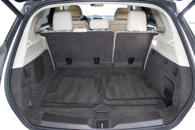 2019 Lincoln MKC Standard Chantilly VA