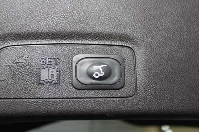 2019 Lincoln MKC Standard Chantilly VA