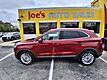 2019 Lincoln MKC Standard