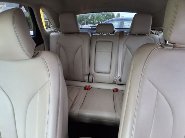 2019 Lincoln MKC Standard Indianapolis IN