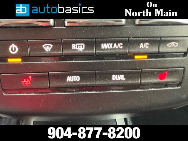 2019 Lincoln MKC Standard Jacksonville FL