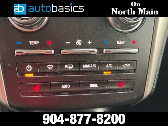 2019 Lincoln MKC Standard Jacksonville FL