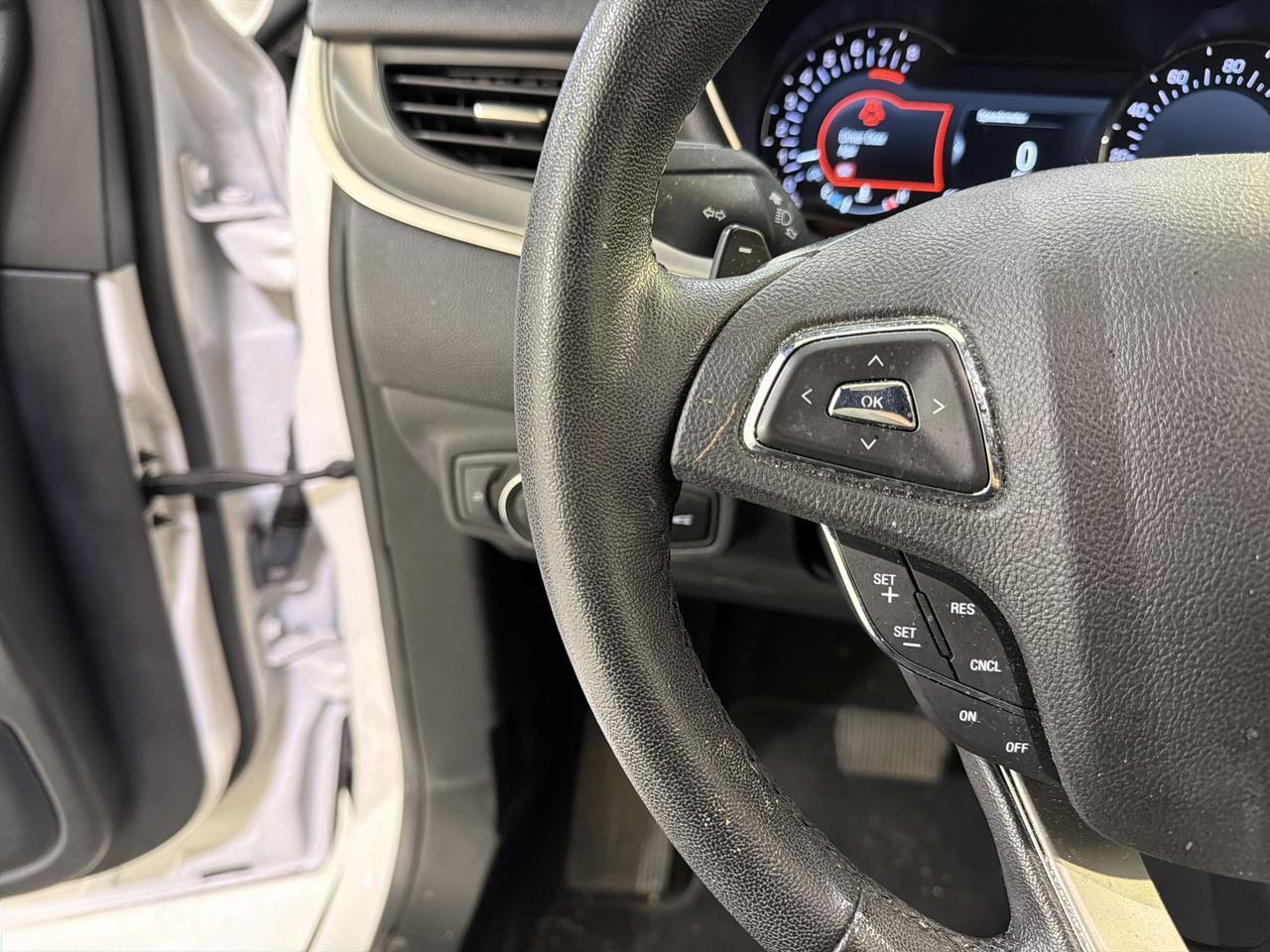 2019 Lincoln MKC Standard San Antonio TX