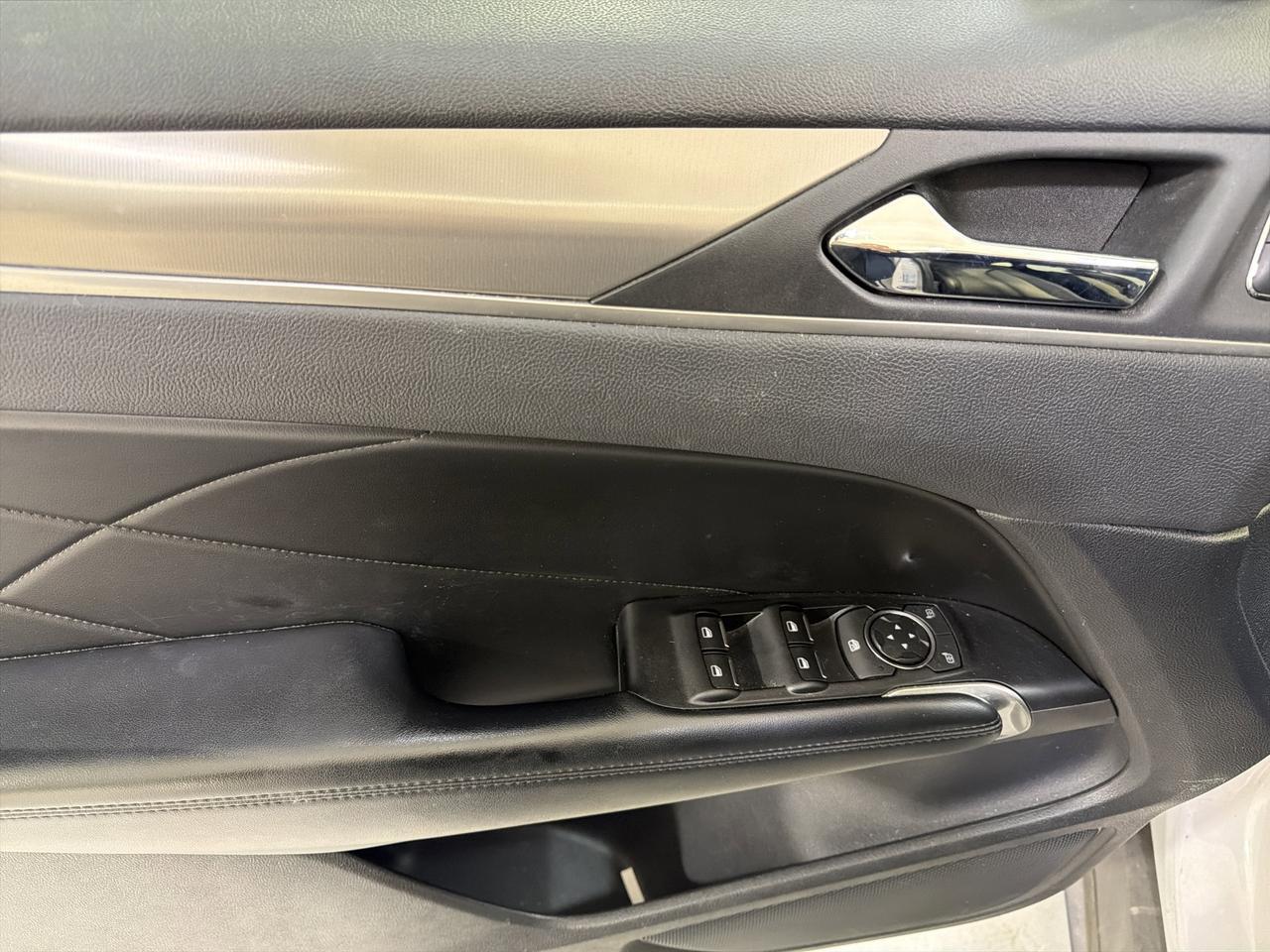 2019 Lincoln MKC Standard San Antonio TX