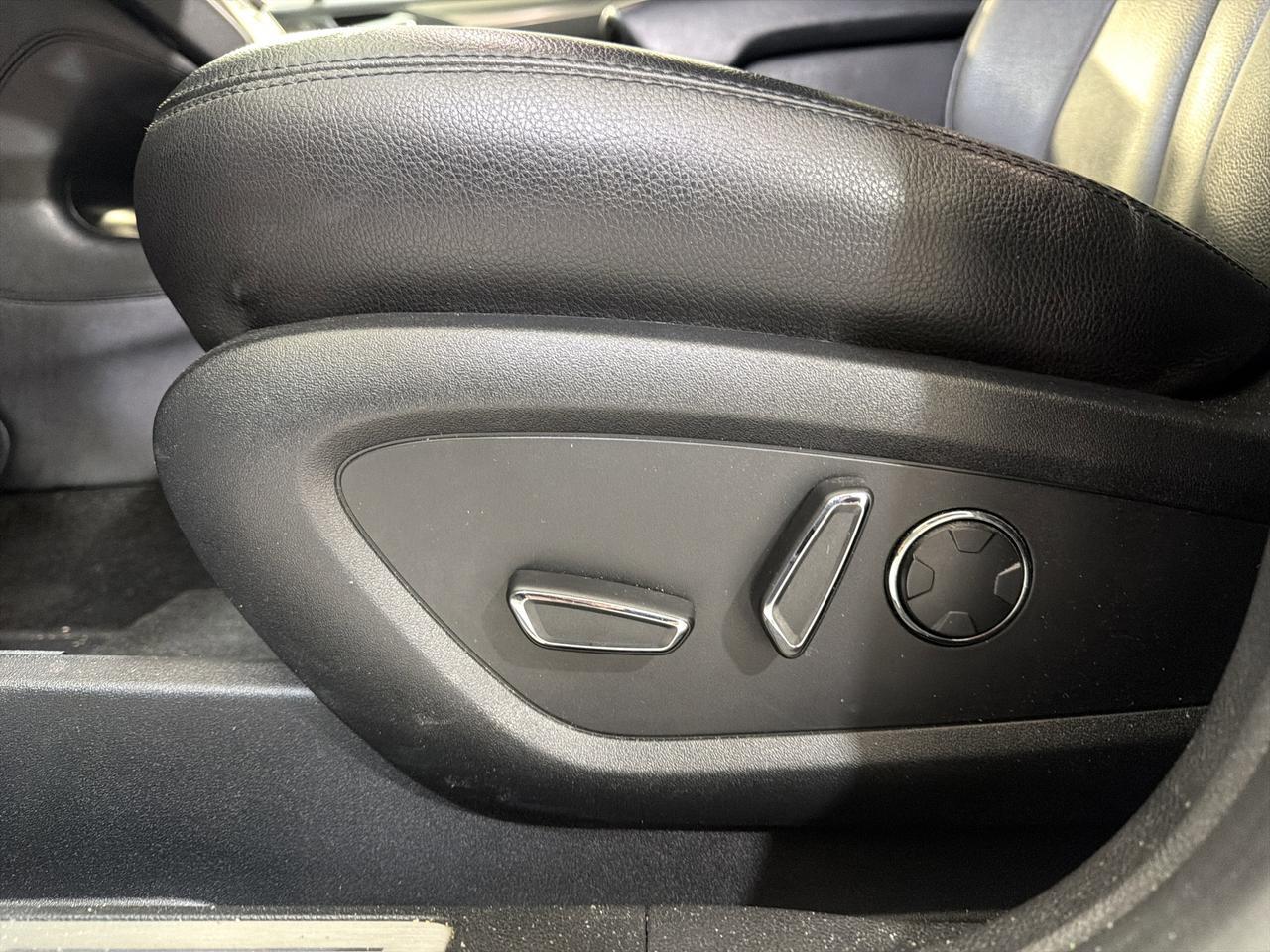 2019 Lincoln MKC Standard San Antonio TX