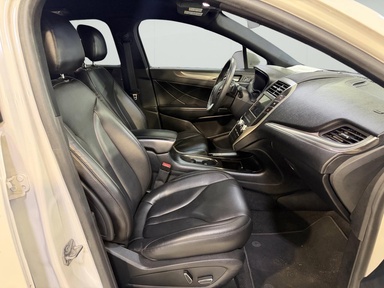 2019 Lincoln MKC Standard San Antonio TX