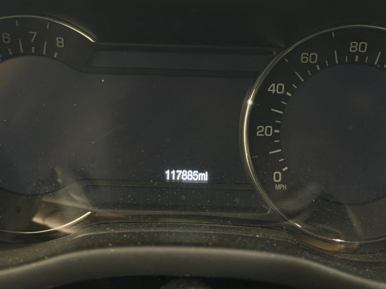 2019 Lincoln MKC Standard San Antonio TX