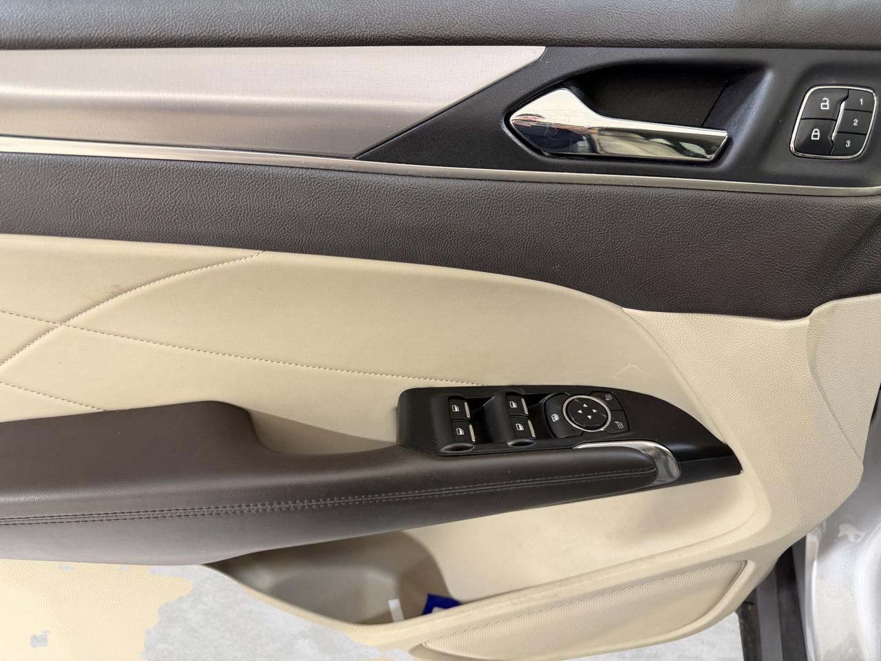 2019 Lincoln MKC Standard San Antonio TX
