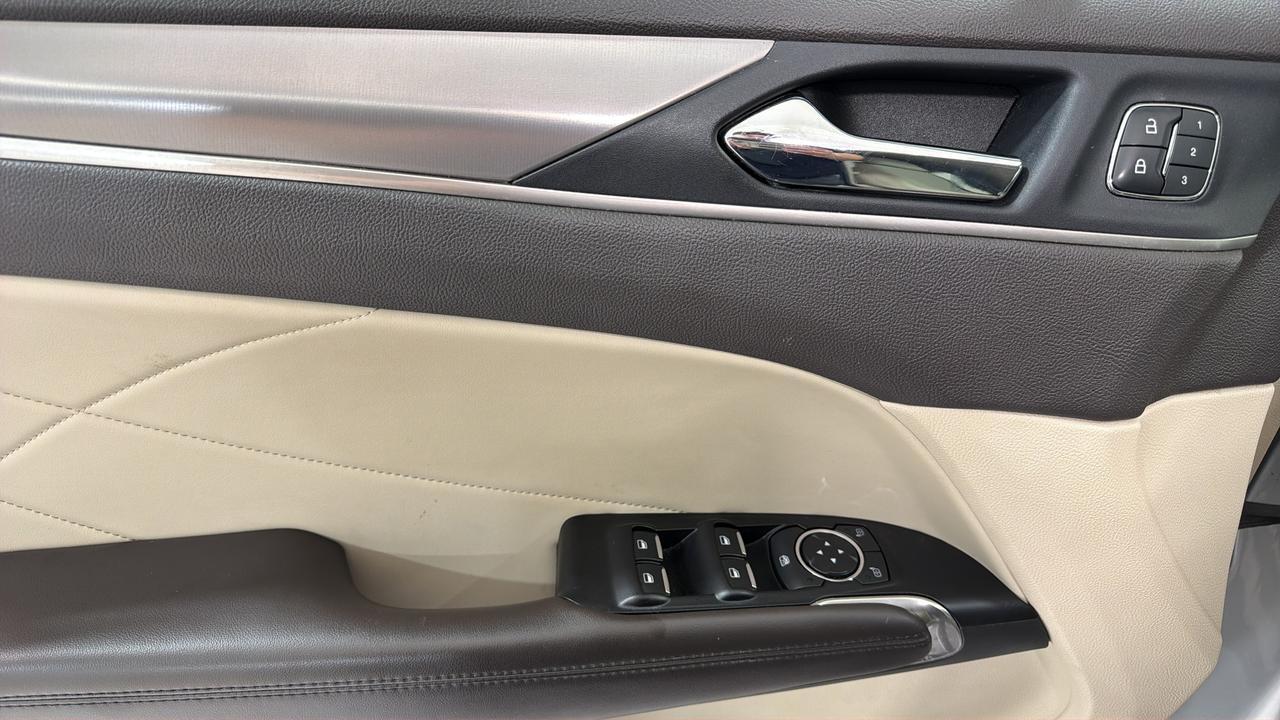 2019 Lincoln MKC Standard San Antonio TX