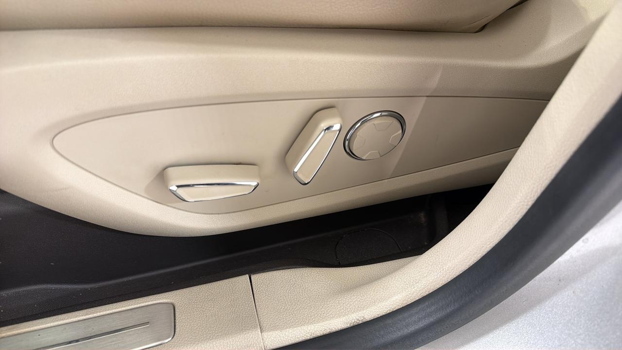 2019 Lincoln MKC Standard San Antonio TX