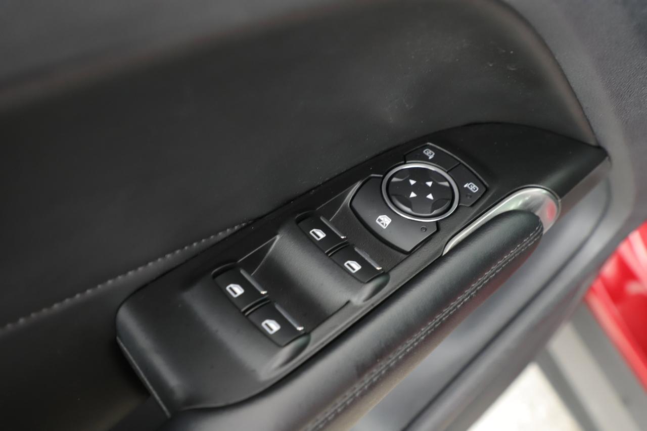 2019 Lincoln MKC Standard New Braunfels TX