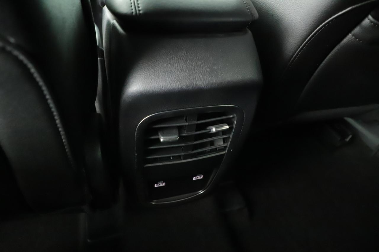 2019 Lincoln MKC Standard New Braunfels TX