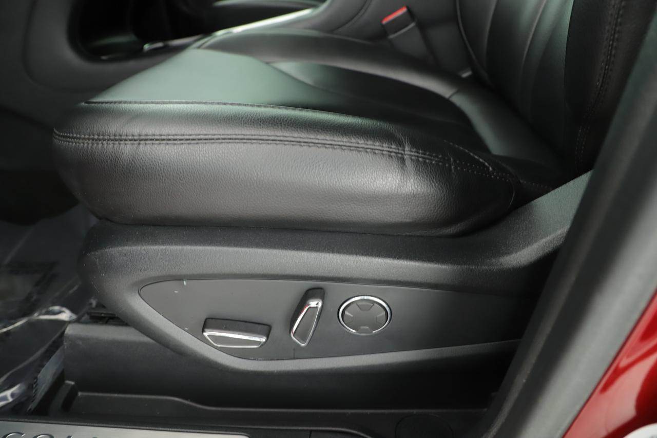 2019 Lincoln MKC Standard New Braunfels TX