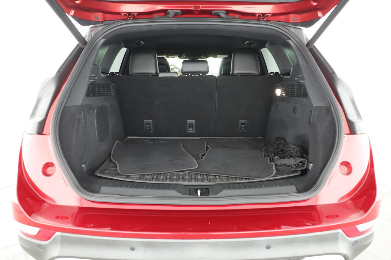 2019 Lincoln MKC Standard New Braunfels TX