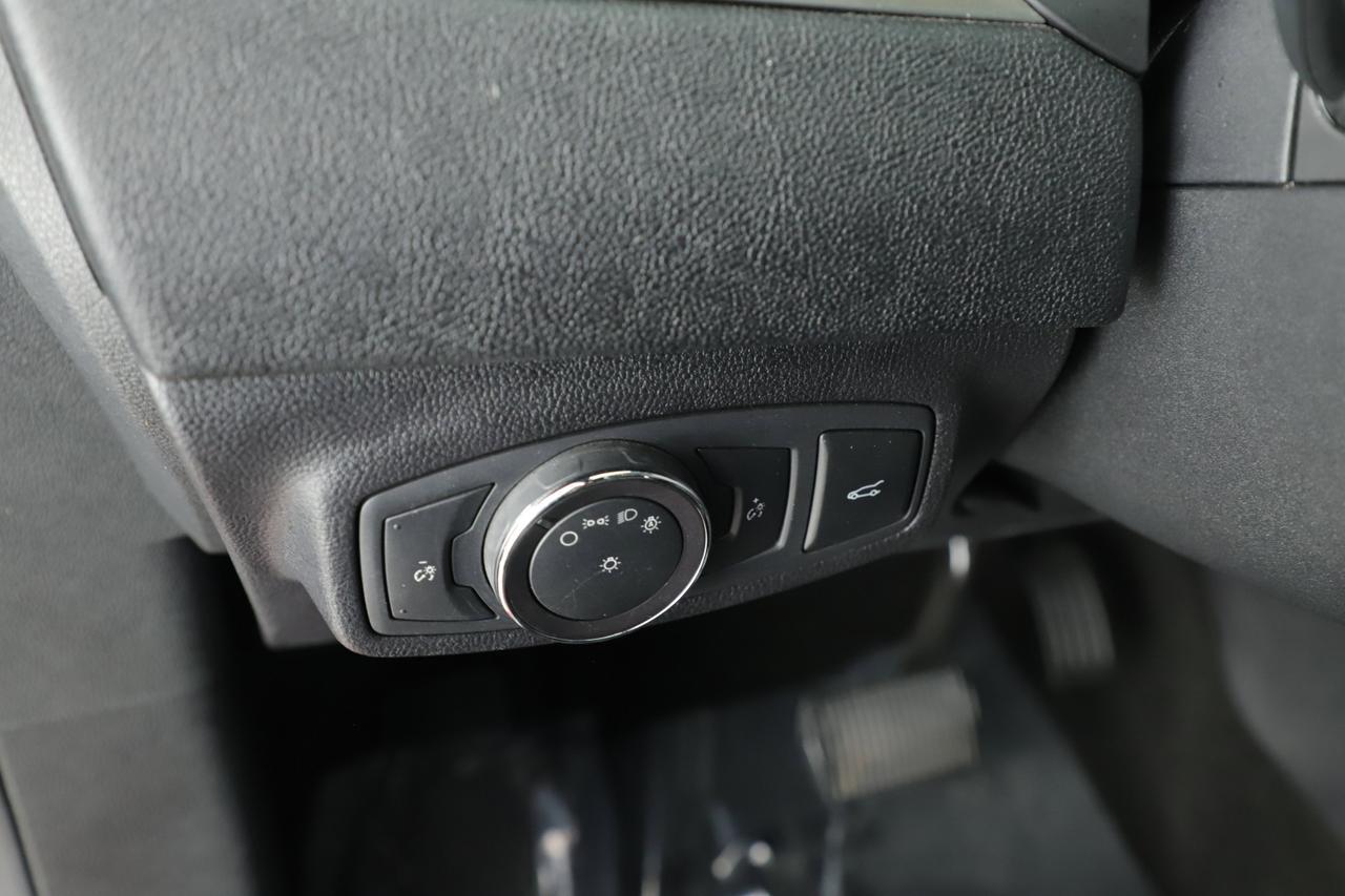 2019 Lincoln MKC Standard New Braunfels TX