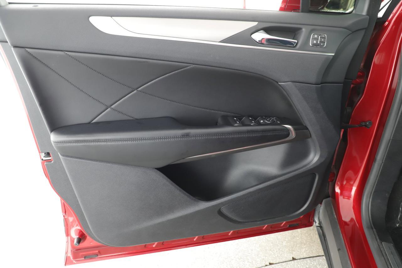 2019 Lincoln MKC Standard New Braunfels TX