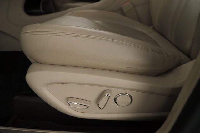 2019 Lincoln MKC Standard New Braunfels TX