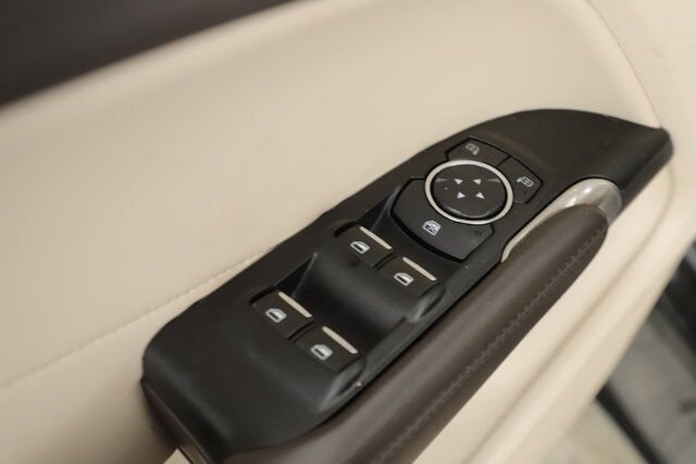 2019 Lincoln MKC Standard New Braunfels TX