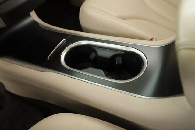 2019 Lincoln MKC Standard New Braunfels TX
