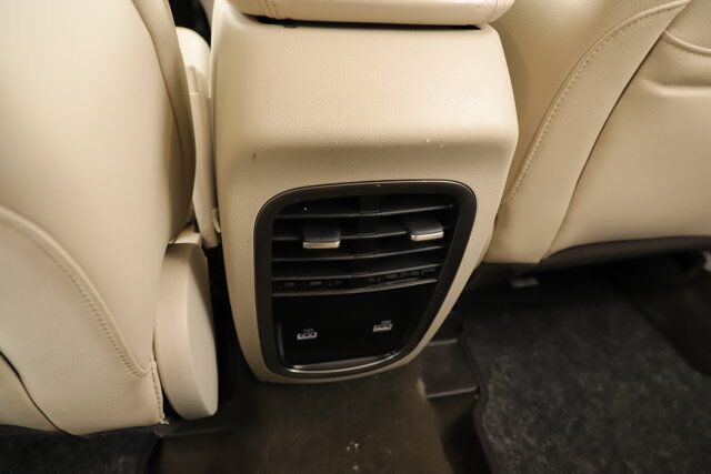 2019 Lincoln MKC Standard New Braunfels TX