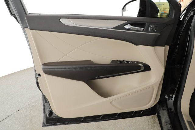 2019 Lincoln MKC Standard New Braunfels TX