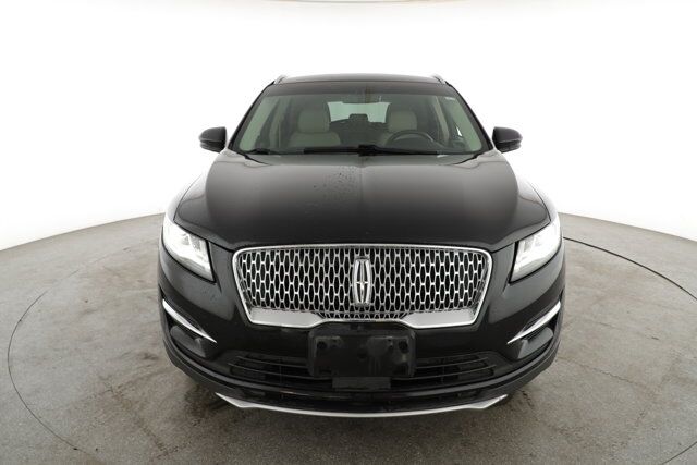 2019 Lincoln MKC Standard New Braunfels TX
