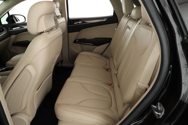 2019 Lincoln MKC Standard New Braunfels TX