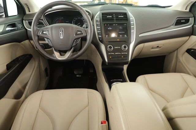 2019 Lincoln MKC Standard New Braunfels TX