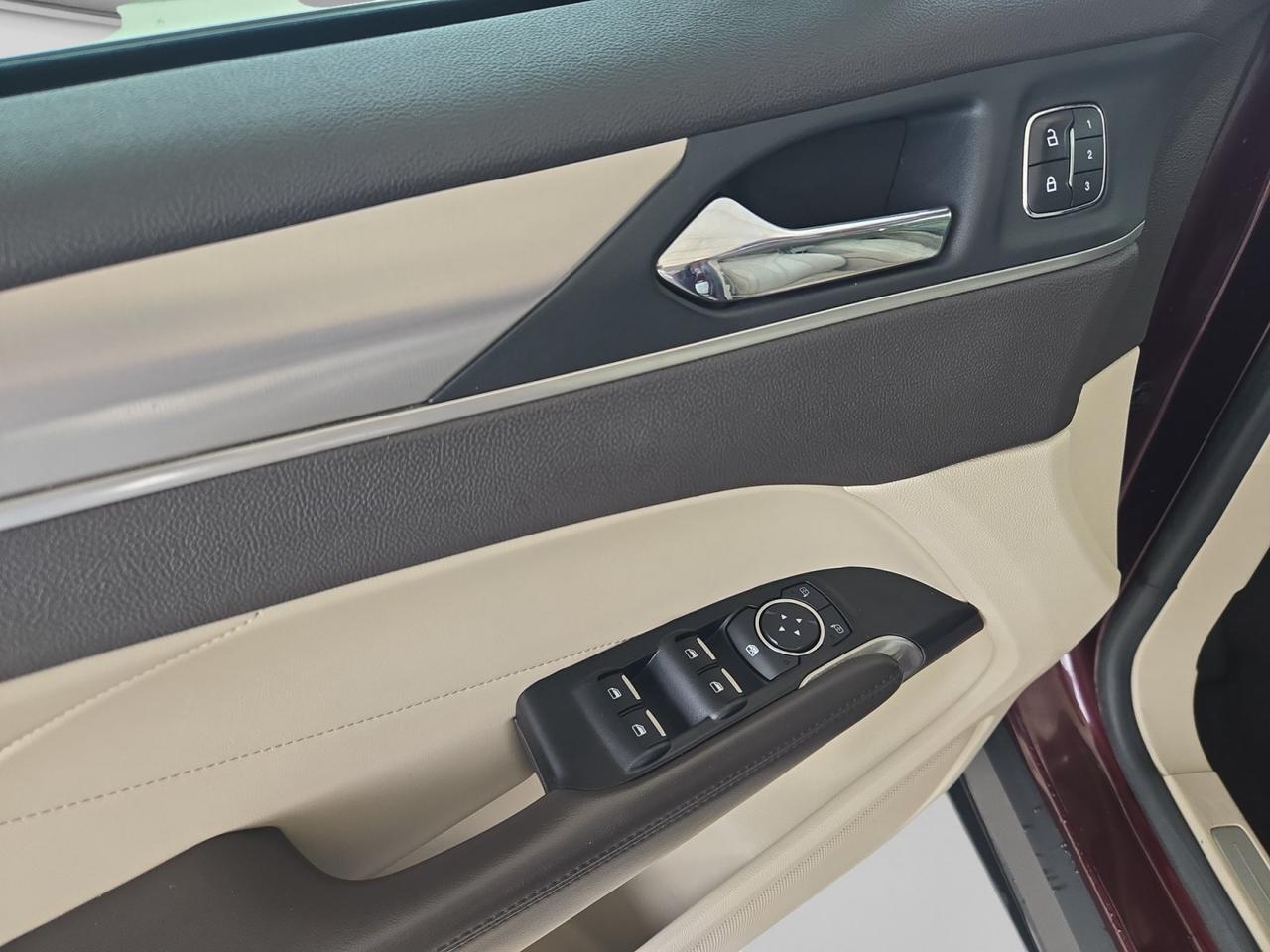 2019 Lincoln MKC Standard  Selma TX