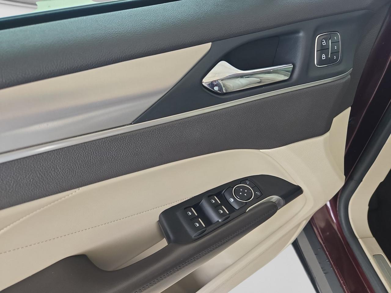 2019 Lincoln MKC Standard  Selma TX