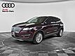 2019 Lincoln MKC Standard