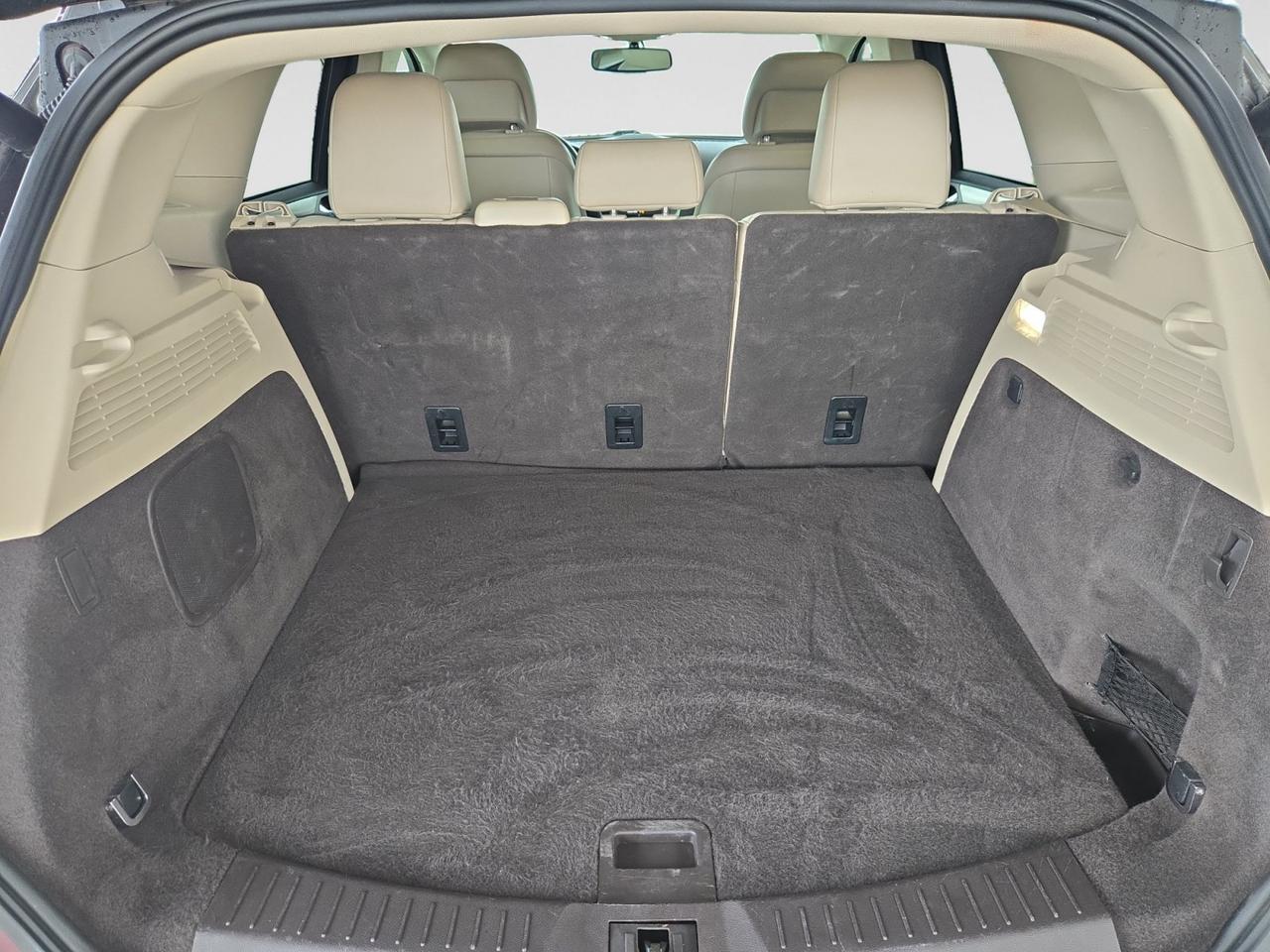 2019 Lincoln MKC Standard  Selma TX