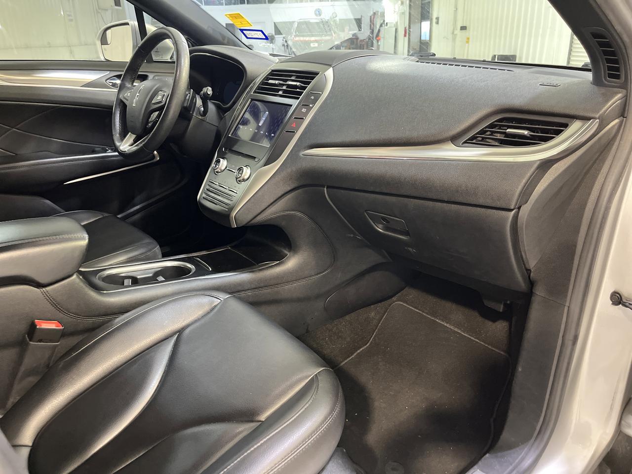 2019 Lincoln MKC Standard San Antonio TX