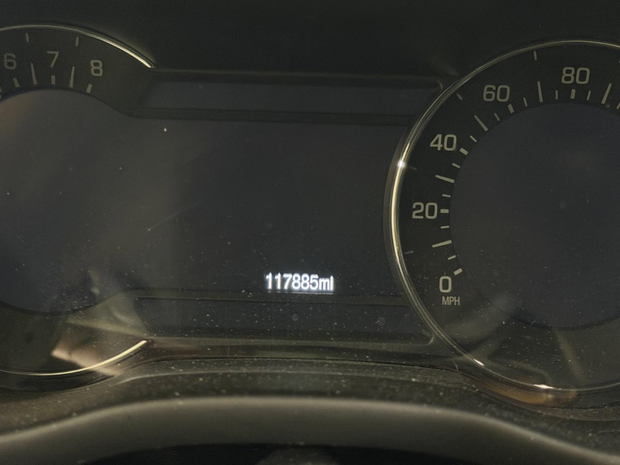 2019 Lincoln MKC Standard San Antonio TX
