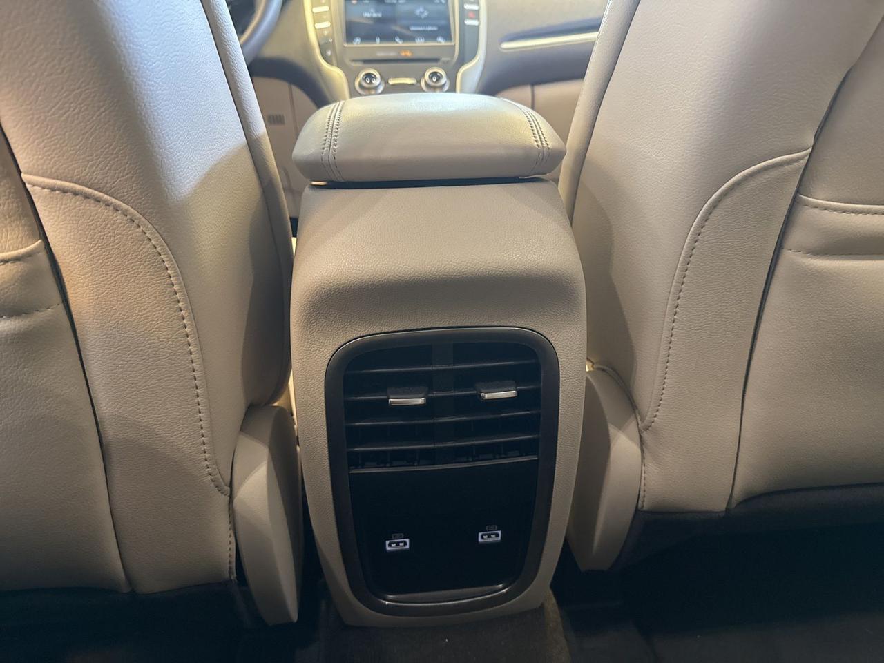 2019 Lincoln MKC Standard Richmond VA